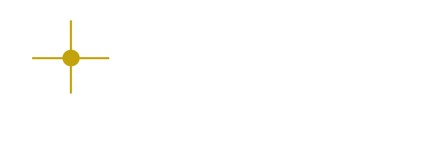 Logo Overboost